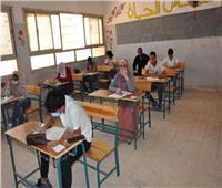«تعليم القاهرة»: امتحانات النقل غير موحدة 