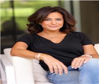 الصور الأولى من كواليس مسلسل هند صبري «البحث عن علا»