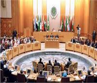 ختام المؤتمر السادس للمسؤولين عن حقوق الإنسان في وزارات الداخلية العربية