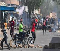 قتيلان في اضطرابات النيجر على خلفية نتائج الانتخابات الرئاسية