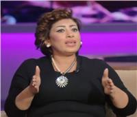 أشجان نبيل: المرأة المصرية وصلت للمناصب المهمة بفضل بتوجيهات الرئيس