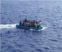 خفر السواحل الهندي ينقذ 81 لاجئًا من الروهينجا على متن قارب
