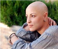 بولندا تطعم مرضى السرطان ضد كورونا بدءًا من 15 مارس المقبل