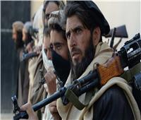 أفغانستان: فرض العقوبات على طالبان يعزز جهود السلام في البلاد