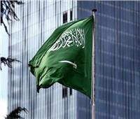 الديوان الملكي السعودي يعلن وفاة الأمير فهد بن محمد بن عبدالعزيز 