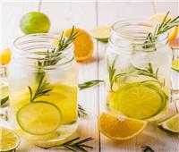 برائحة «الليمون واللافندر».. اصنعي بنفسك معطرات الجو بطريقة بسيطة في المنزل