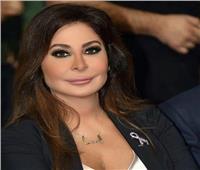 إليسا مهاجمة وزير الصحة اللبناني: «لا ثقة»