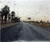 رغم تحسن الطقس.. أماكن الأمطار والشبورة المتوقعة الأسبو ع المقبل