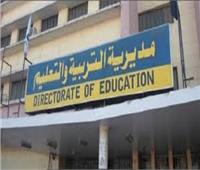 «تعليم المنيا»: تشكيل 10 غرف عمليات لمتابعة الامتحانات