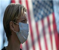 الولايات المتحدة تسجل 73 ألف إصابة جديدة بكورونا
