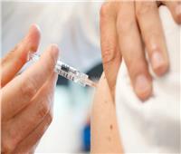مستشار الرئيس يكشف إصابة حالة بكورونا بعد يوم من تلقي اللقاح