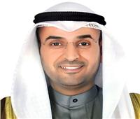 مجلس التعاون الخليجي: تقرير مقتل خاشقجي بلا أدلة قاطعة
