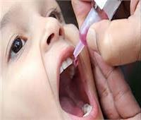 «الصحة» تحدد الحالات الممنوعة من التطعيم ضد شلل الأطفال