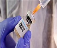 قرابة 3.5 مليون شخص بالمغرب تلقوا التطعيم بالجرعة الأولى ضد فيروس كورونا
