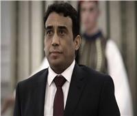 رئيس المجلس الرئاسي الليبي: هدفنا إقامة انتخابات حرة ونزيهة