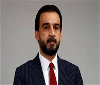 رئيس البرلمان العراقي يدعو سفيري تركيا وإيران لعدم التدخل في شؤون بلاده