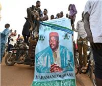 المرشح الخاسر في انتخابات النيجر يدعو للإفراج عن معتقلين خلال أحداث عنف