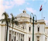 إسكان النواب: تطبيق قانون الشهر العقاري في مصر يحتاج لـ 3 سنوات