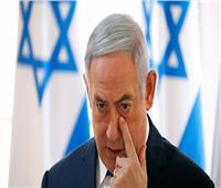 تراجع الليكود.. أبرز ملامح أحدث استطلاع رأي في إسرائيل قبل الانتخابات