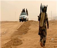 القوات الأمنية العراقية تنفذ عمليات نوعية لمطاردة بقايا داعش في ديالى