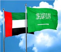 الإمارات: أي خطر يواجه السعودية يعد تهديدا لمنظومة الأمن لدينا