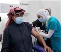 الكويت تسجل 962 إصابة و5 وفيات بكورونا خلال 24 ساعة