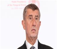 «الاستقالة خلال أيام أو القتل».. تهديدات باغتيال رئيس وزراء التشيك