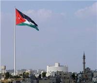 الأردن يدين بشدة استهداف ميليشيا الحوثي مدينة الرياض بصاروخ بالستي
