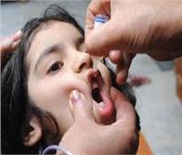 «لزيادة المناعة».. «الصحة» تكشف تفاصيل حملة التطعيم ضد شلل الأطفال