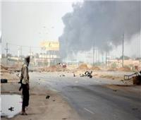 الأمم المتحدة تدين هجوم الحديدة اليمنية