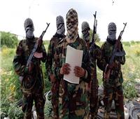 مقتل 9 عناصر من «حركة الشباب» الصومالية 