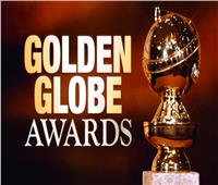 إعلان الفائزين بجوائز «الجولدن جلوب»