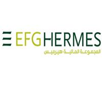 "المجموعة المالية هيرميس السعودية" تعلن إتمام الطرح العام الأولي لأسهم "الخريف لتقنية المياه والطاقة"
