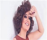 خاص | «هبة عبدالغني» تكشف عن شخصيتها في مسلسل «الطاووس»