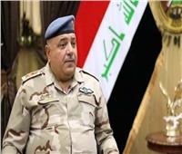 الجيش العراقي يقضي على عشرات الإرهابيين في ديالى