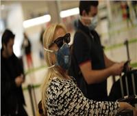 بولندا تسجل 4 آلاف و786 إصابة جديدة بفيروس كورونا