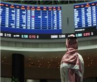 بورصة البحرين تختتم أول جلسات شهر مارس بارتفاع المؤشر العام
