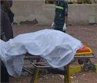 مصرع شخص وإصابة ٣ آخرين سقطوا في بئر صرف صحي بسوهاج 