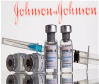 مدير مكتب دراسات المناعة يكشف تفاصيل إجازة إمريكا  للقاح «جونسون آند جونسون»