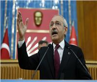 «علمانية الدولة».. شرط المعارضة التركية للانخراط في مشروع دستور جديد