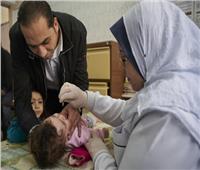«الصحة» تكشف حقائق ومعلومات عن وضع شلل الأطفال في مصر