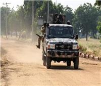 جهاديون يهاجمون مركزاً أممياً في نيجيريا ويحاصرون 25 موظفاً إغاثياً