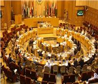 البرلمان العربي يدعو إلى إنهاء الأزمة اليمنية ووقف جرائم الحوثيين