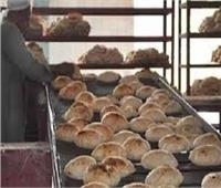 مدير مخبز يتلاعب في «حصص الخبز» ويستولي على 1.5 مليون جنيه 