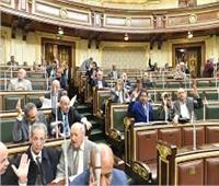 الهيئات البرلمانية تؤيد تأجيل تطبيق قانون الشهر العقاري عامين