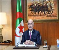 «هبوط خطير» في احتياطي النقد الأجنبي بالجزائر