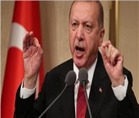 تقرير دولي: آلاف الأتراك هربوا من طغيان أردوغان إلى اليونان في 4 سنوات