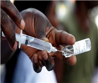 نيجيريا تتلقى حوالي 4 ملايين جرعة من لقاح كورونا