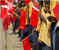 بلومبرج: ارتفاع حجم التعاون التجاري بين الصين وأفريقيا خلال آخر 20 سنة
