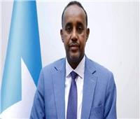 المجتمع الدولي يرحب بالمحادثات المثمرة بين الحكومة الصومالية واتحاد المرشحين
